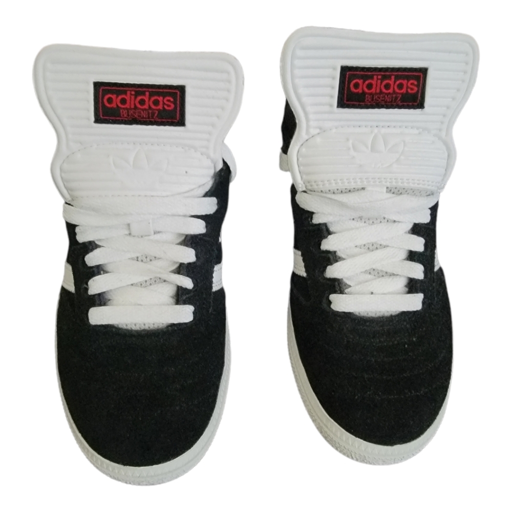 Adidas "Busenitz"